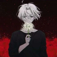 Sano Manjirou (Mikey)