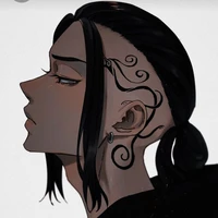 Ruyguji Ken (Draken)