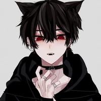 Hoàng Thiên Vương