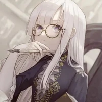 Hoàng Thùy Phương