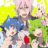 Tác giả ko độ ai(◍•ᴗ•◍)