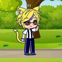 lay