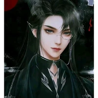 fin kai