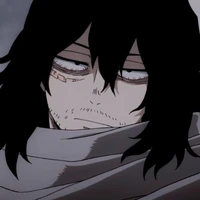 azaiwa-sensei