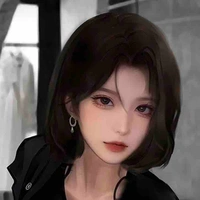 Harika Yuki