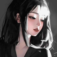 Harika Y/n