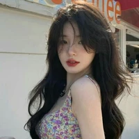 Hàn Ngọc Bảo Châu