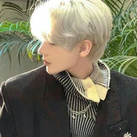Hắc Trần Hoàng Nam