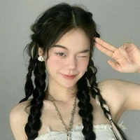 Hắc Ngọc Thảo  Linh