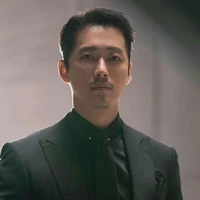 Nguyệt Hàn Vũ Lâm