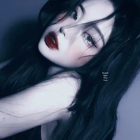 Trần Nguyệt Thanh