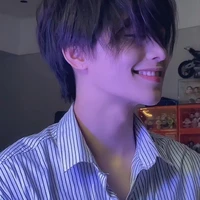 Triệu Lý Bảo