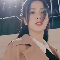 Jisoo
