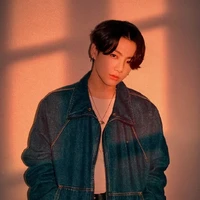 Jungkook