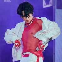 Jimin