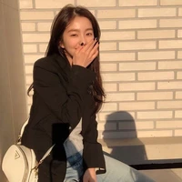 Joohyun