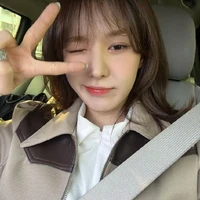 Wendy