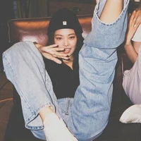 Jennie