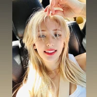 Somi