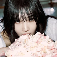 Joy