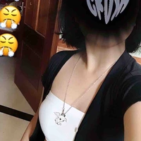 Tôi-Sóc-