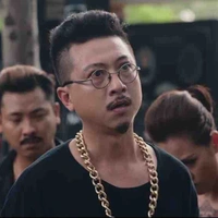 Bảy 🐔 