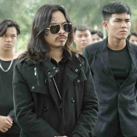 Anh Tha Thu