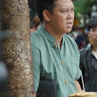 Chú 12 -đại ca chợ gạo- 