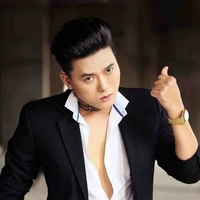 Vi cá-đại ca Khu chợ cá-