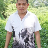 A chề