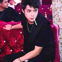 Kẽm gai