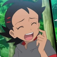 Goh