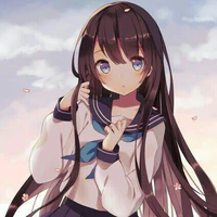 Eri