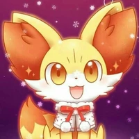 Fokko_Eri