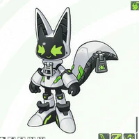 Robot Hệ Thống