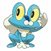Keromatsu