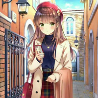 Riyoko