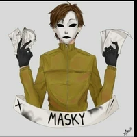 Masky