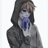 Eyeless Jack (EJ)