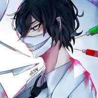 Dr.Smiley