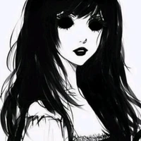 Jane The Killer