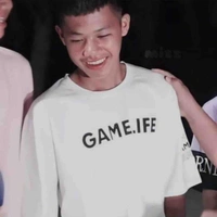 Mthoai