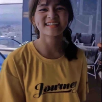 Tnguyen