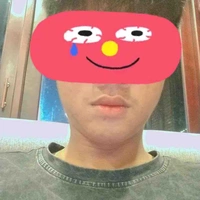 Tthanh