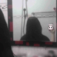 Tg cuttii:3