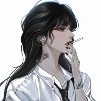 Ngô tử an -{cô}-(Zin)