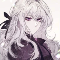 Trần thanh nhã -(nàng)