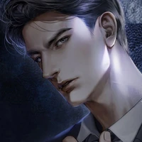 Trần gia lãnh -(ba nàng)