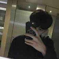 Hàn nam khánh(na9)