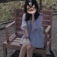 Ndziem